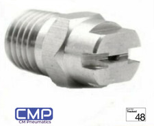 Upholstery / Carpet Cleaning