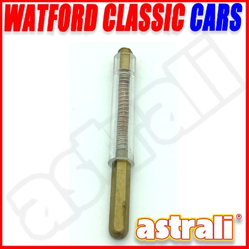 Horn brush for mgb - mg, and