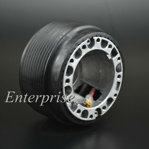 Boss kit hub for - boss, opel