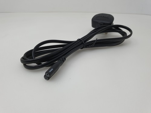 For samsung ue55f8000stxxu - for,