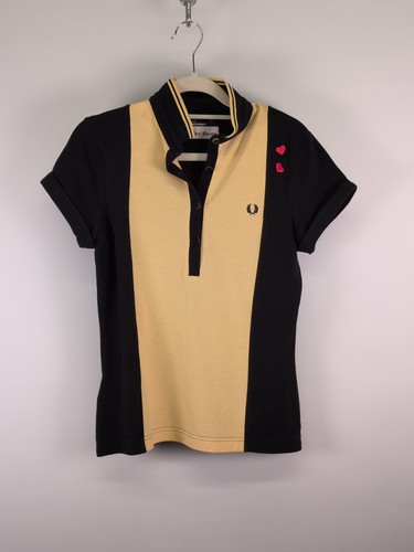 Fred perry amy winehouse - fred,