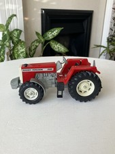 Vintage Britains 1984 Massey