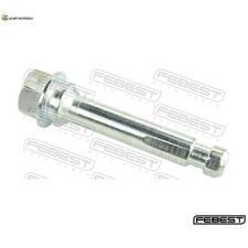 GUIDE BOLT BRAKE CALIPER