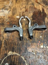 VINTAGE Shimano XTR BL-M950