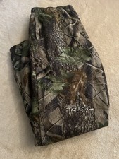 Old School Shimano Tribal 2nd