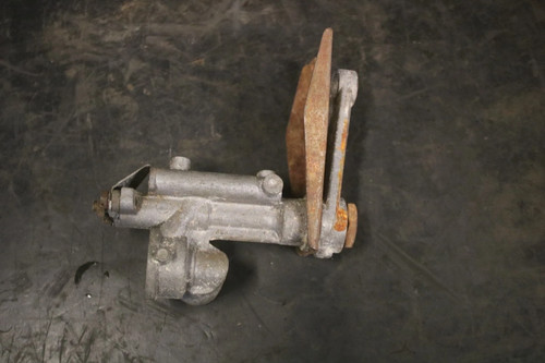 Hd6 hd8 carburettor auc - su,