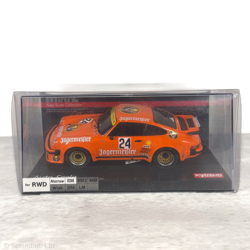 Kyosho autoscale mini - autoscale, mini-z