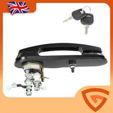 New Truck-man Pick Up Truck