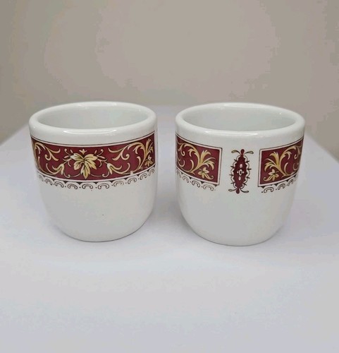 Royal doulton 2 - #2, steelite