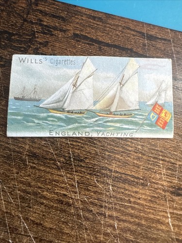 1901 wills sports all - sports,