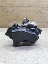 AUDI A4 2.0 TDI EGR VALVE 2017 04L131501S