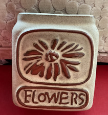 Vintage 11 Cm  Tremar Studio