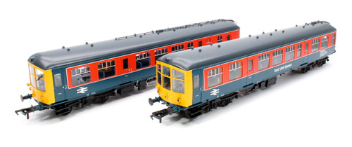Bachmann 515z derby - bachmann, 32-515z