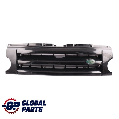 Land rover discovery l319 - discovery,