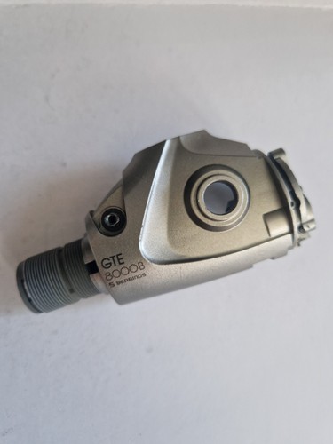 Shimano baitrunner aero - baitrunner, gte