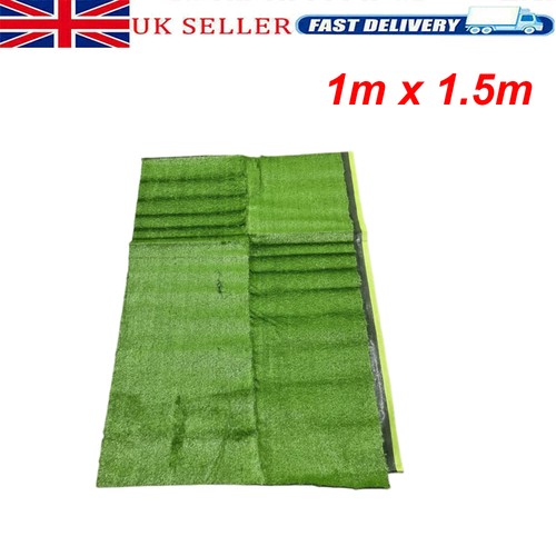 Tee grass golf - 1m,
