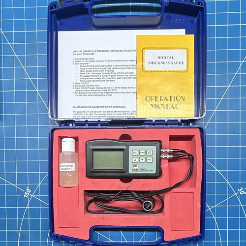 Dmv 350 8812 - dmv, tm-8812