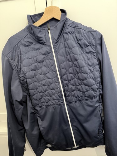 Galvin green men - galvin, navy