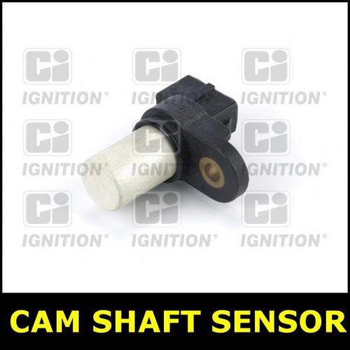 Cam shaft sensor for hyundai - cam,