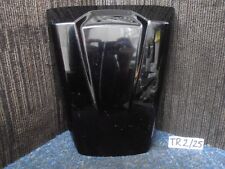 Suzuki SV650 Rear Seat Cowl 2003 2/25