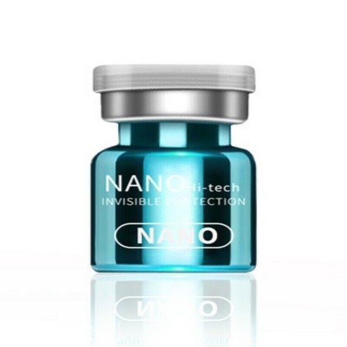 Universal nano liquid glass - universal,