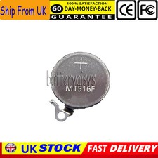 Battery For Panasonic MT516