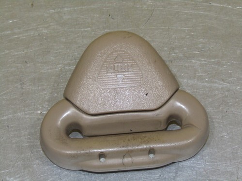 1997 2003 dodge dakota - 1997-2003,