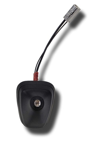 Genuine new nissan - genuine,