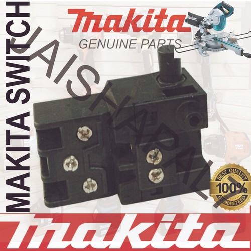 Makita switch fit - makita,