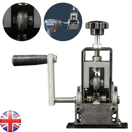 Manual electric wire stripping - manual,