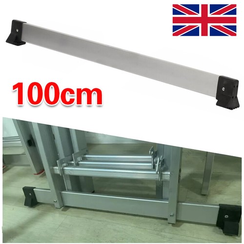 100cm length ladder - length,