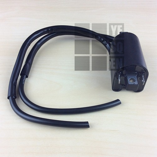 Ignition coil suzuki rf600 - coil,