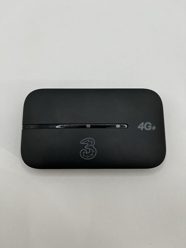 Huawei e5783b unlocked lte - huawei,