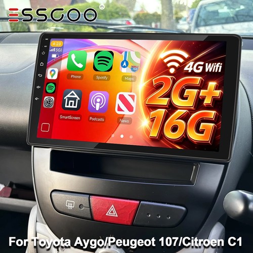 16gb car stereo - stereo, for