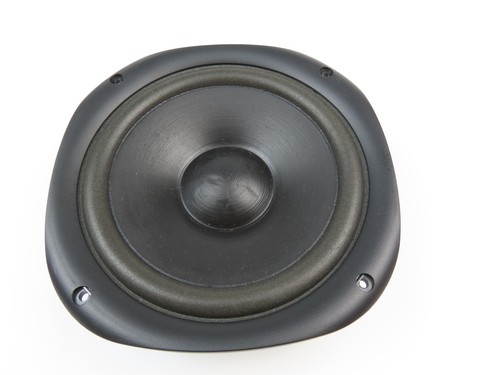 Jamo cornet 175 driver - cornet,