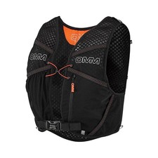OMM TrailFire 3L Multipocket