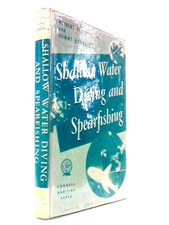 Shallow Water Diving and