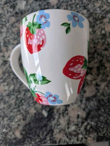 Cath kidston queens large - cath,
