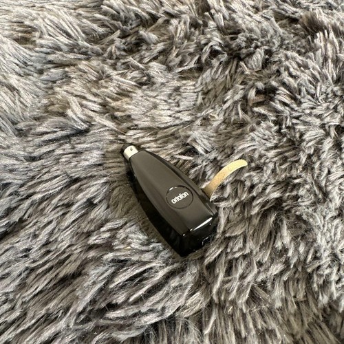 Ortofon spu cartridge - ortofon,