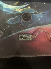 Hornby Class 47 TTS Sound