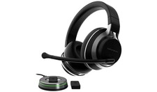 Complete  Turtle Beach Stealth
