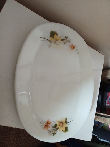 Jaj pyrex autumn - jaj,