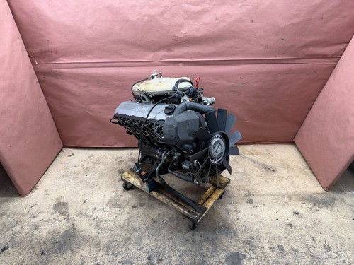 Bmw e30 325i - bmw,