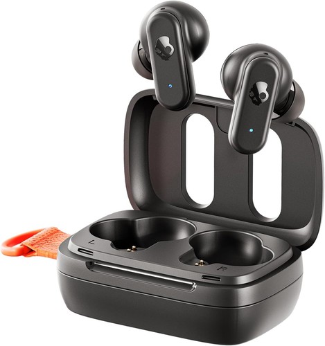 Skullcandy dime wireless - 3,