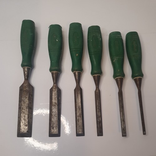Vintage marples bevel edge - vintage,