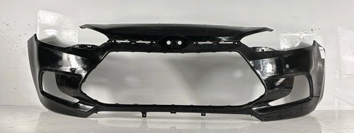 Genuine hyundai i20 2018 - hyundai, 2018-2020