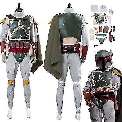 Star wars the mandalorian - wars,