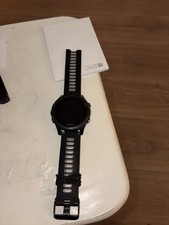 Garmin Forerunner 935 GPS