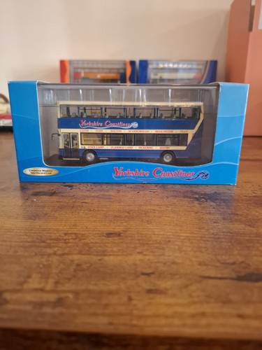 Cmnl ukbus4002 yorkshire - ukbus4002, ‘yorkshire