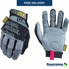 MECHANIX Mechanix Speciality